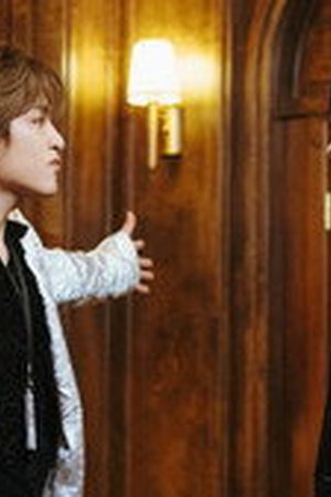 Absolute Value of Romance Season 1 Episode 9