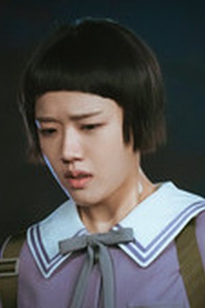 Absolute Value of Romance Season 1 Episode 7