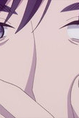 Kujima: Why Sing, When You Can Warble? Season 1 Episode 8