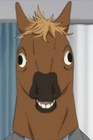 Kujima: Why Sing, When You Can Warble? Season 1 Episode 7