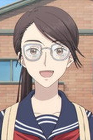 Kujima: Why Sing, When You Can Warble? Season 1 Episode 3