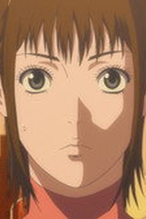 LIAR GAME Season 1 Episode 1