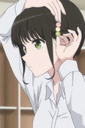 I Want to End This Love Game Season 1 Episode 6