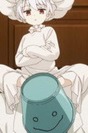 Mission: Yozakura Family Season 2 Episode 2