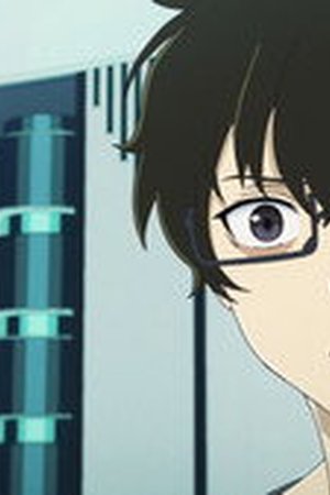 Petals of Reincarnation Season 1 Episode 7