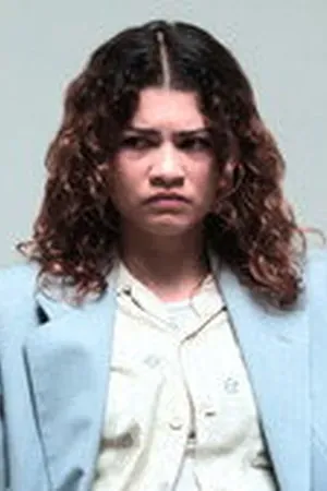 Euphoria Season 3 Episode 4