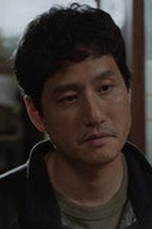 We Are All Trying Here Season 1 Episode 9