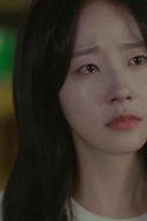 Sold Out on You Season 1 Episode 8