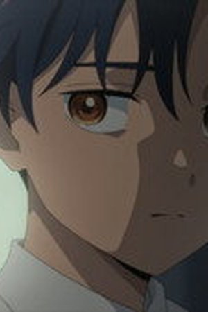 Marriage Toxin Season 1 Episode 3