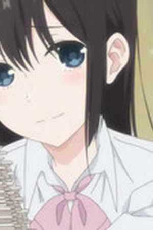 I Want to End This Love Game Season 1 Episode 5