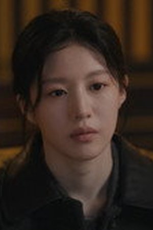 We Are All Trying Here Season 1 Episode 7