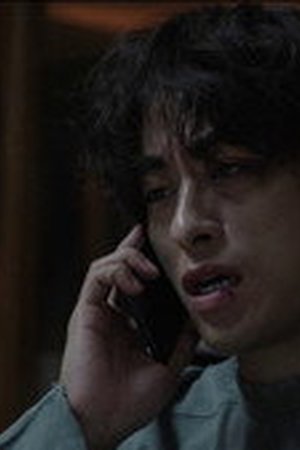 We Are All Trying Here Season 1 Episode 5