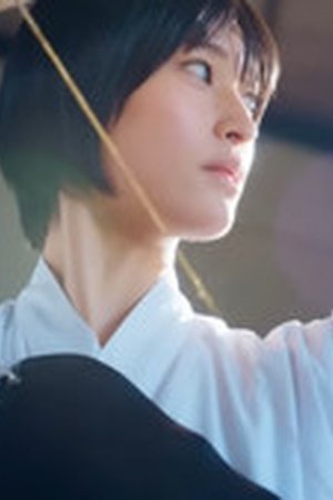 Girl from Nowhere Japan Season 1 Episode 5