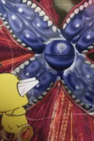 Rooster Fighter Season 1 Episode 7