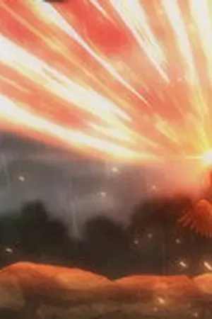 Rooster Fighter Season 1 Episode 6