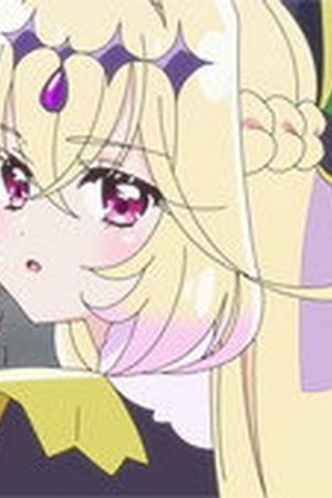 Star Detective Precure! Season 1 Episode 15