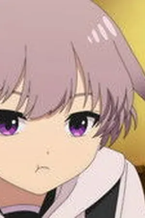 Scum of the Brave Season 1 Episode 3