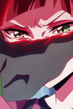 Digimon Beatbreak Season 1 Episode 29