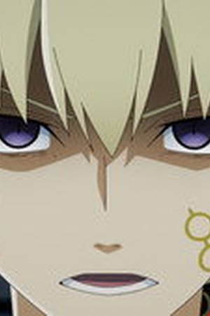 Petals of Reincarnation Season 1 Episode 6