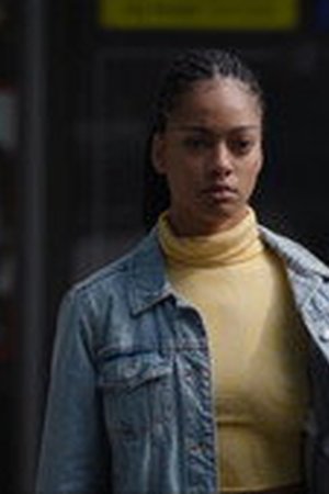Bandi Season 1 Episode 3