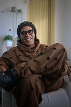 Ronaldinho: The One and Only Season 1 Episode 3