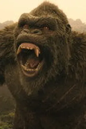 Monarch: Legacy of Monsters Season 2 Episode 10