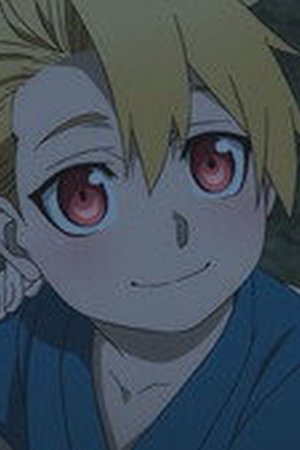 Daemons of the Shadow Realm Season 1 Episode 3