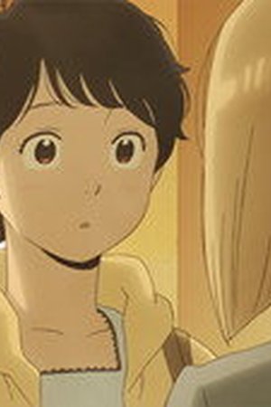 A Hundred Scenes of AWAJIMA Season 1 Episode 1
