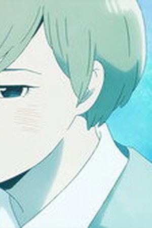 A Hundred Scenes of AWAJIMA Season 1 Episode 4
