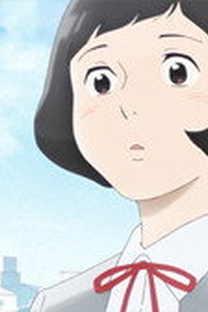 A Hundred Scenes of AWAJIMA Season 1 Episode 3