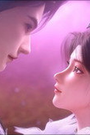 Tomb of Fallen Gods Season 3 Episode 43