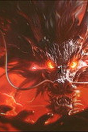 Tomb of Fallen Gods Season 3 Episode 40
