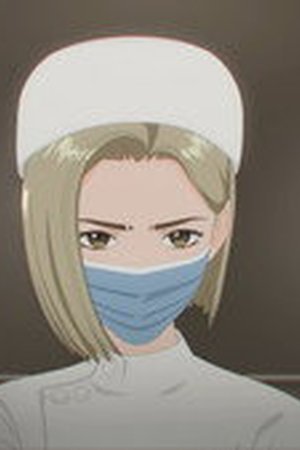 Reborn as a Cat Season 1 Episode 29