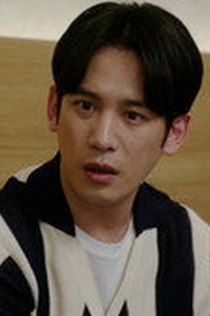 Recipe For Love Season 1 Episode 31