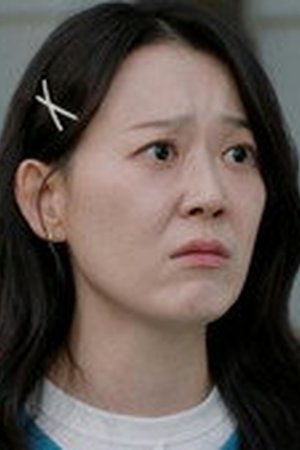 Recipe For Love Season 1 Episode 30