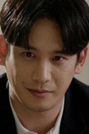 Recipe For Love Season 1 Episode 29