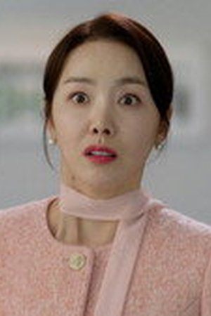 Recipe For Love Season 1 Episode 28