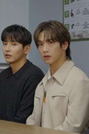 Absolute Value of Romance Season 1 Episode 15