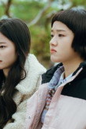 Absolute Value of Romance Season 1 Episode 11