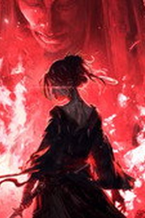The Demon Hunter Season 3 Episode 7