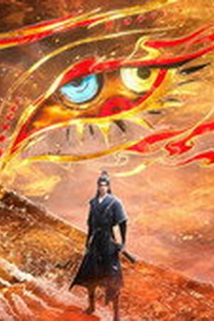 The Demon Hunter Season 3 Episode 6