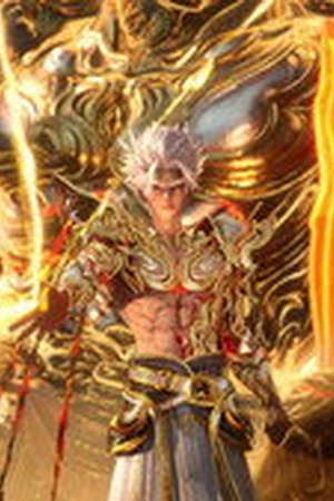 The Demon Hunter Season 3 Episode 5
