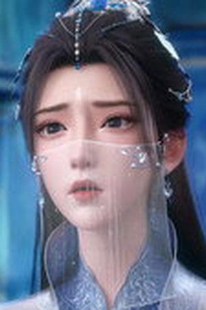 Against the Gods Season 2 Episode 6