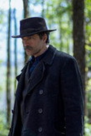 The House of the Spirits Season 1 Episode 4