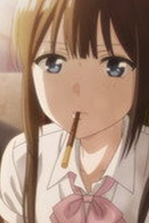 I Want to End This Love Game Season 1 Episode 9
