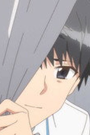 Even a Replica Can Fall in Love Season 1 Episode 10