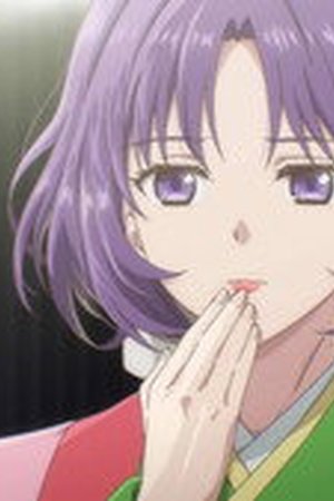 Even a Replica Can Fall in Love Season 1 Episode 9