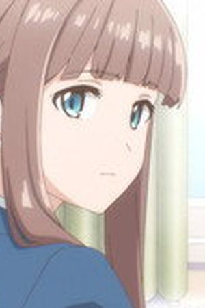 Even a Replica Can Fall in Love Season 1 Episode 8