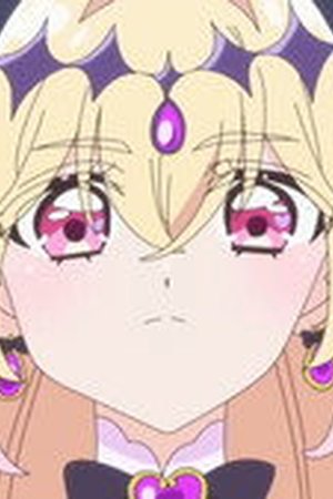 Star Detective Precure! Season 1 Episode 17