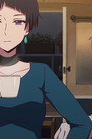 Digimon Beatbreak Season 1 Episode 32